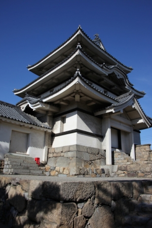 shikoku22 0014