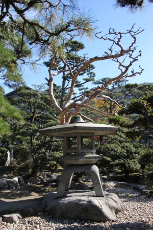 shikoku22 0015