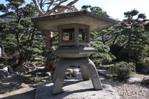 shikoku22 0016