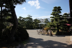 shikoku22 0018
