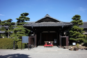 shikoku22 0019