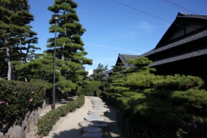 shikoku22 0020