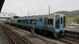 shimanto 001