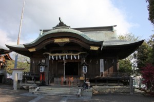 四万十（その２）