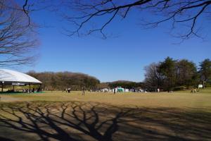 shinrinkouen 038