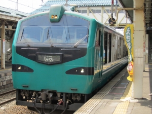 12ko 0001