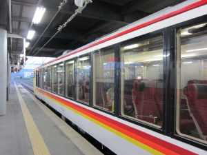 12ko 0009