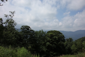 shirakami 0005