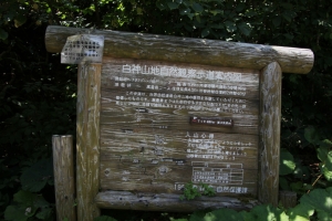 shirakami 0008