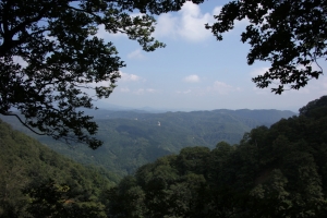 shirakami 0011