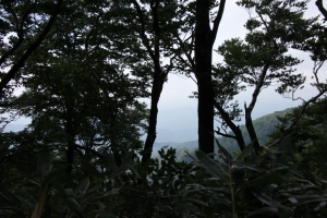 shirakami 0012