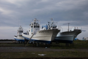 shiretoko1 0019