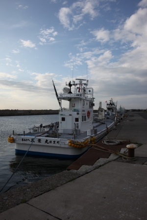 shiretoko1 0020