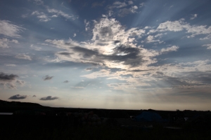 shiretoko1 0021