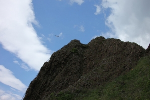 shiretoko2 0003