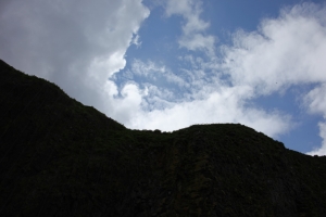 shiretoko2 0005