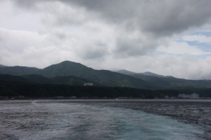 shiretoko2 0008