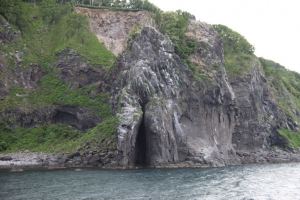 shiretoko2 0011