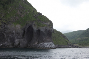 shiretoko2 0019