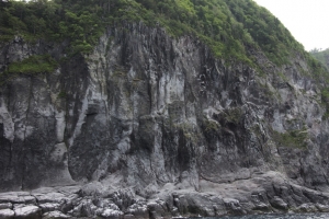 shiretoko2 0022