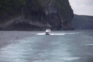 shiretoko2 0023