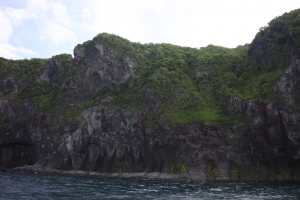 shiretoko2 0024