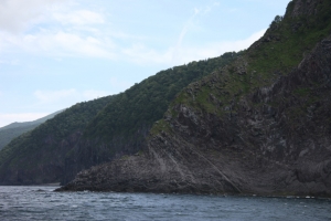 shiretoko2 0025