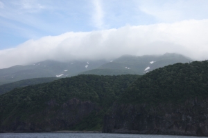 shiretoko2 0027