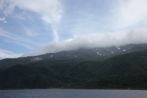 shiretoko2 0028