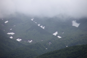 shiretoko2 0029