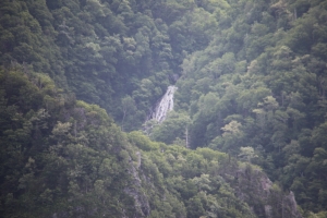 shiretoko2 0030