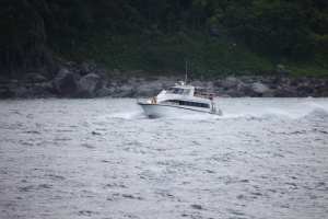 shiretoko2 0031