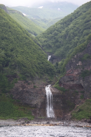 shiretoko2 0032