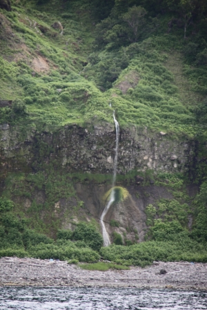 shiretoko2 0033