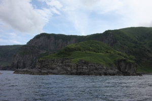 shiretoko2 0034