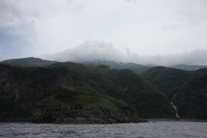 shiretoko2 0035