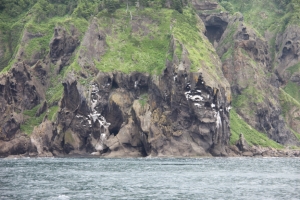 shiretoko2 0040