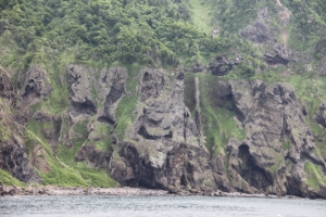 shiretoko2 0041