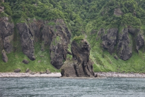 shiretoko2 0042