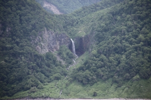 shiretoko2 0046