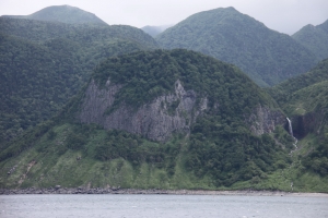 shiretoko2 0047