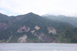 shiretoko2 0048