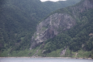 shiretoko2 0050