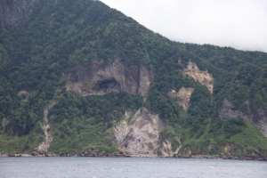 shiretoko2 0051