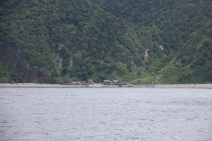 shiretoko2 0052