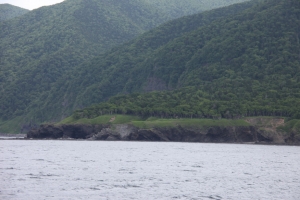 shiretoko2 0053