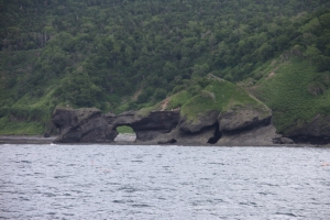 shiretoko2 0054