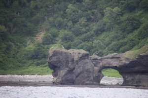 shiretoko2 0055