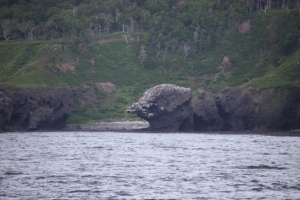 shiretoko2 0056