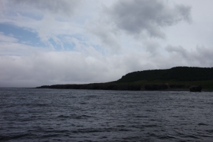 shiretoko2 0058
